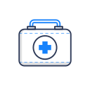 Health,Healthcare,Hospital,Medical,Medicine,Medicine box
